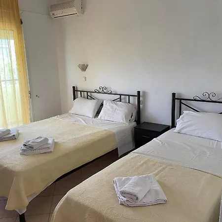 Apartamento Budget Friendly Potos
