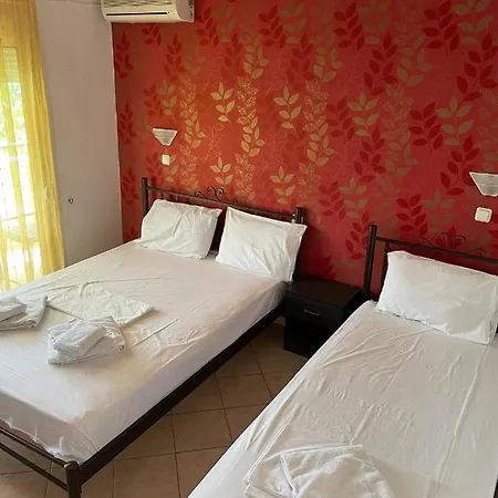 Apartamento Budget Friendly Potos