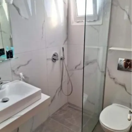 Budget Friendly Apartamento Potos